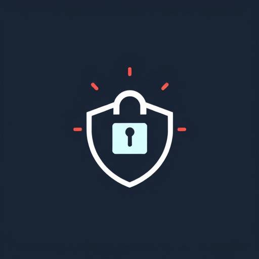 Security Alert icon
